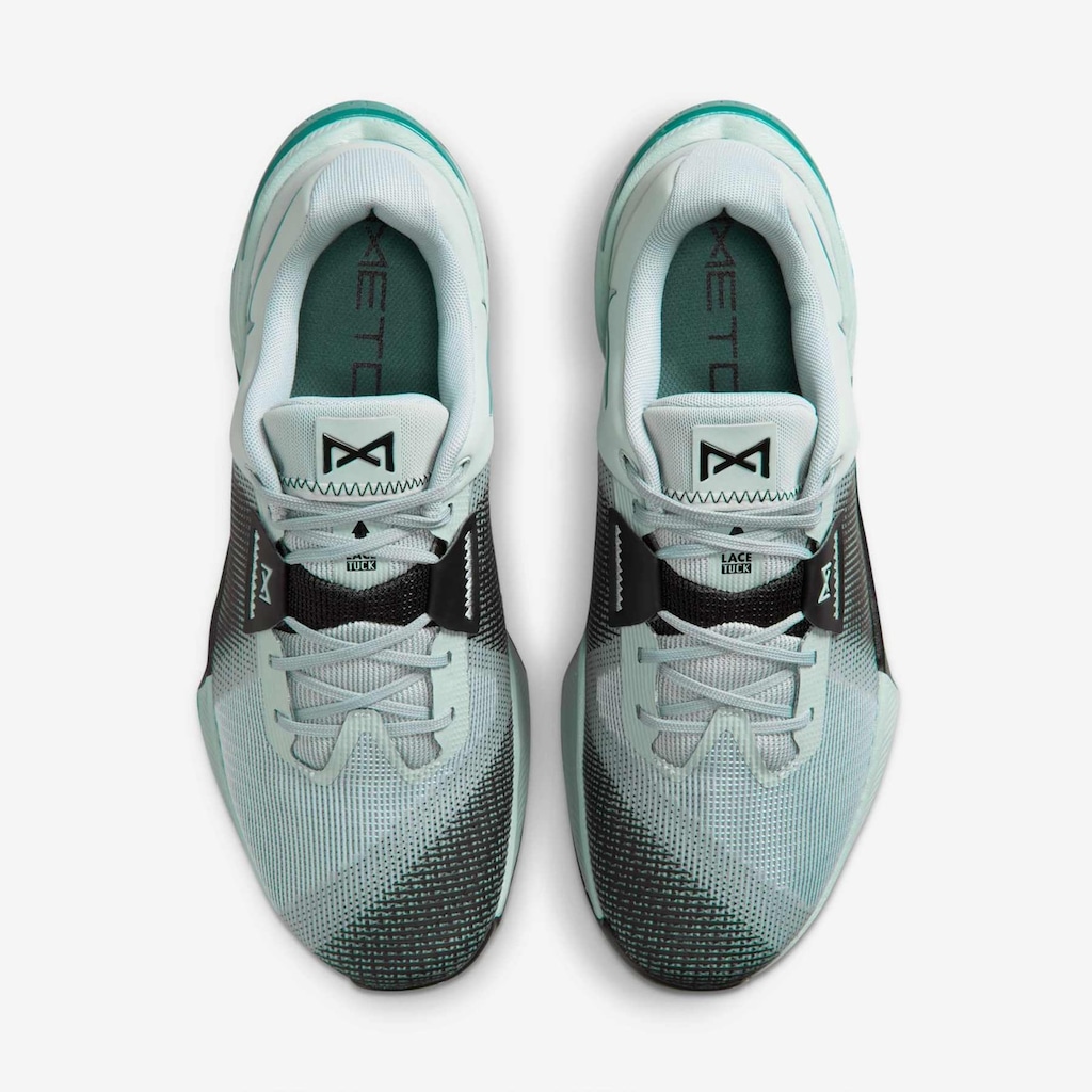 Imagem 3 do produto Tênis Masculino Nike Metcon 10