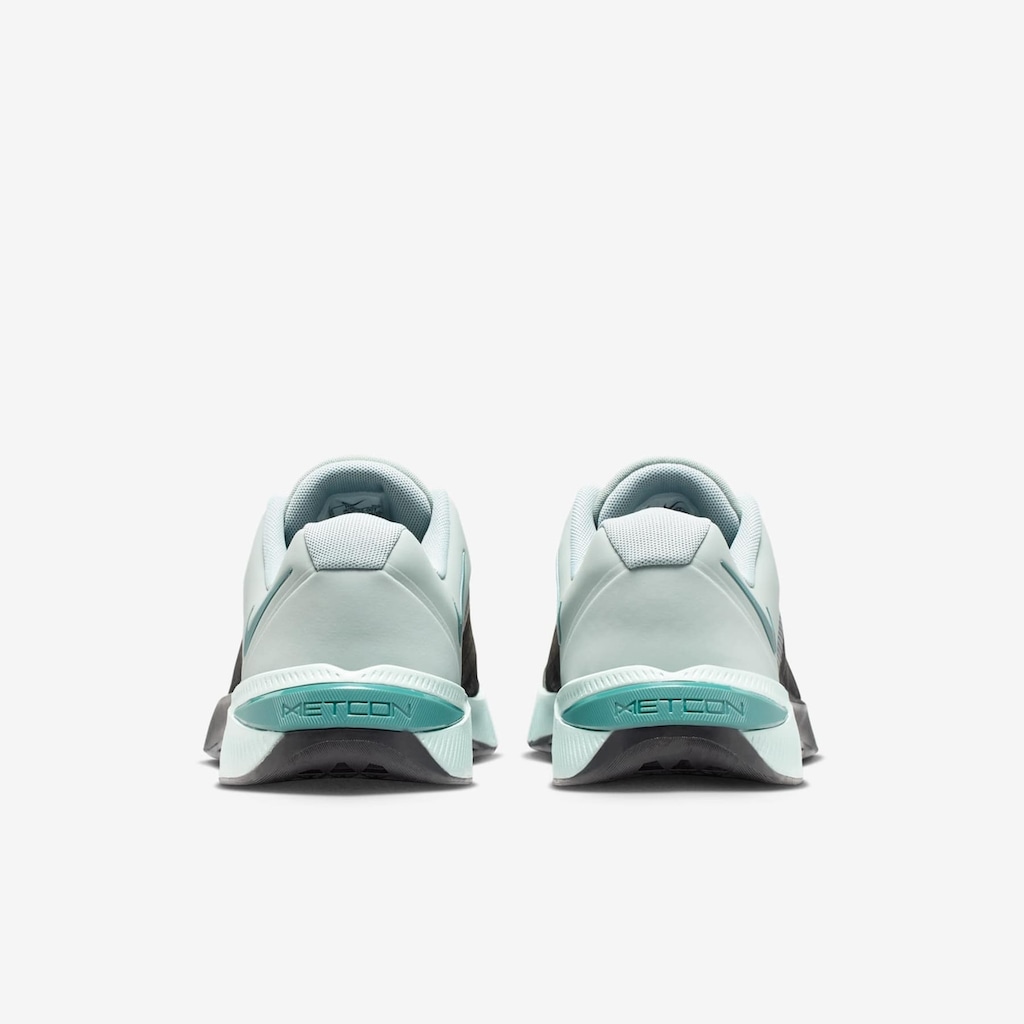 Imagem 5 do produto Tênis Masculino Nike Metcon 10