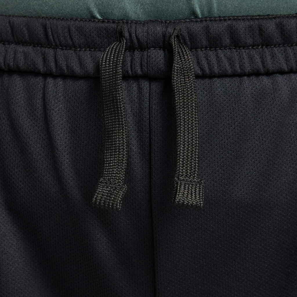 Imagem 5 do produto Shorts Nike Dri-FIT Split Infantil