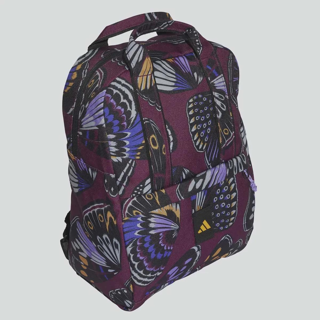 Imagem 2 do produto Mochila adidas Farm Rio