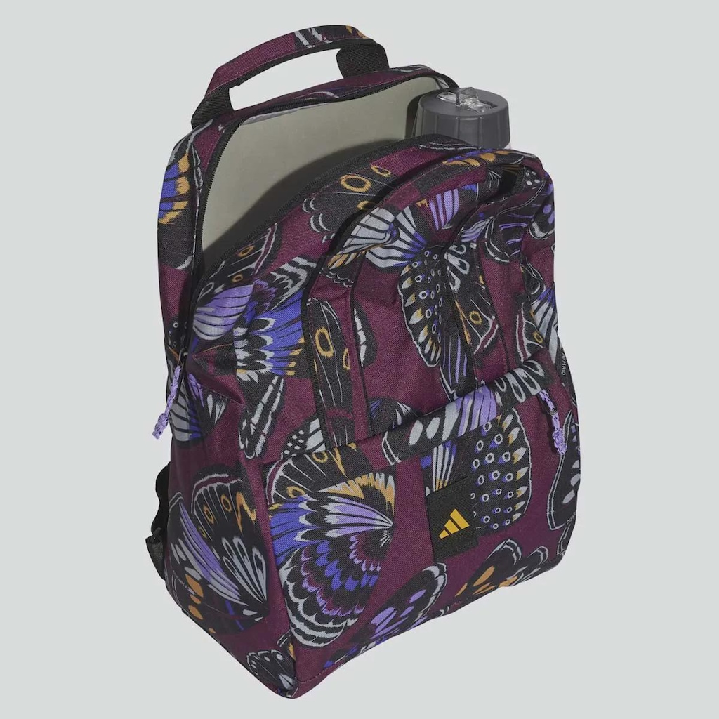 Imagem 3 do produto Mochila adidas Farm Rio