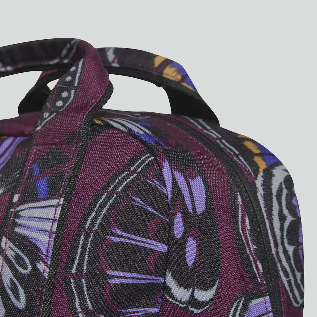 Imagem 5 do produto Mochila adidas Farm Rio