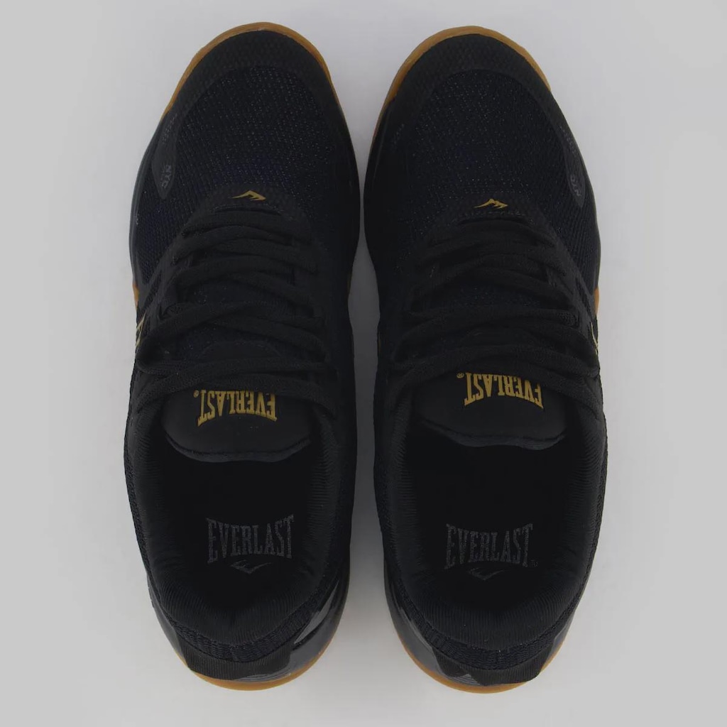 Imagem 4 do produto Tênis Feminino Everlast Climber Pro