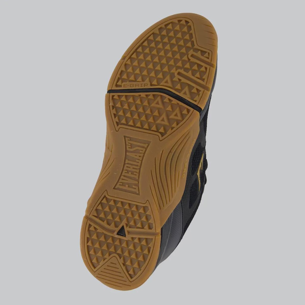Imagem 5 do produto Tênis Feminino Everlast Climber Pro