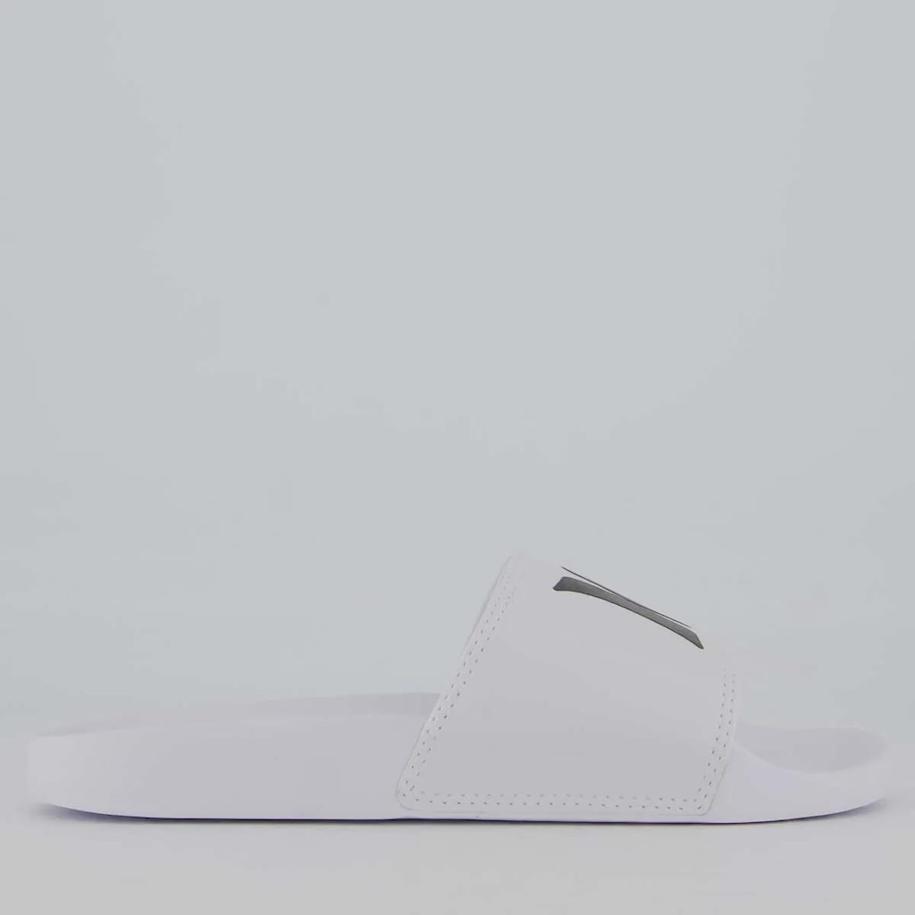 Imagem 2 do produto Chinelo Hurley Slide Icon I Masculino
