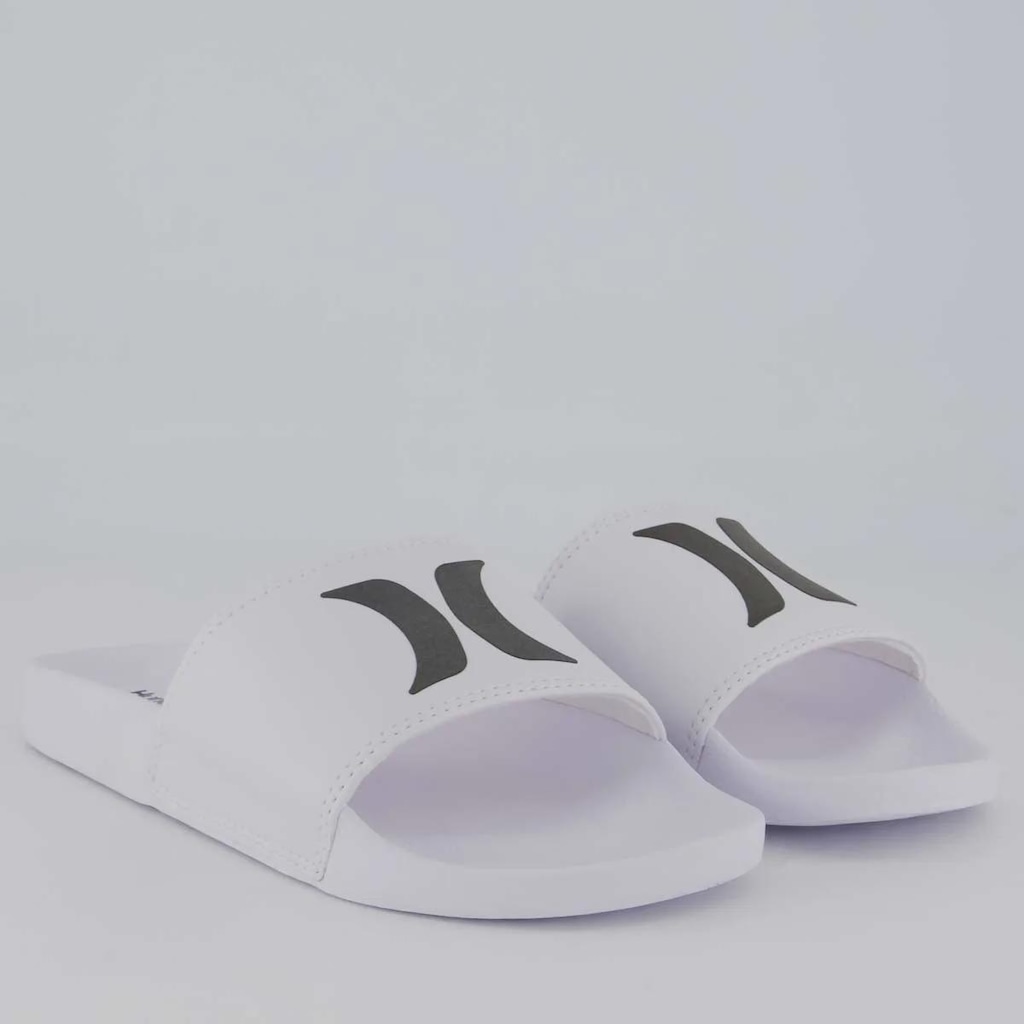 Imagem 3 do produto Chinelo Hurley Slide Icon I Masculino