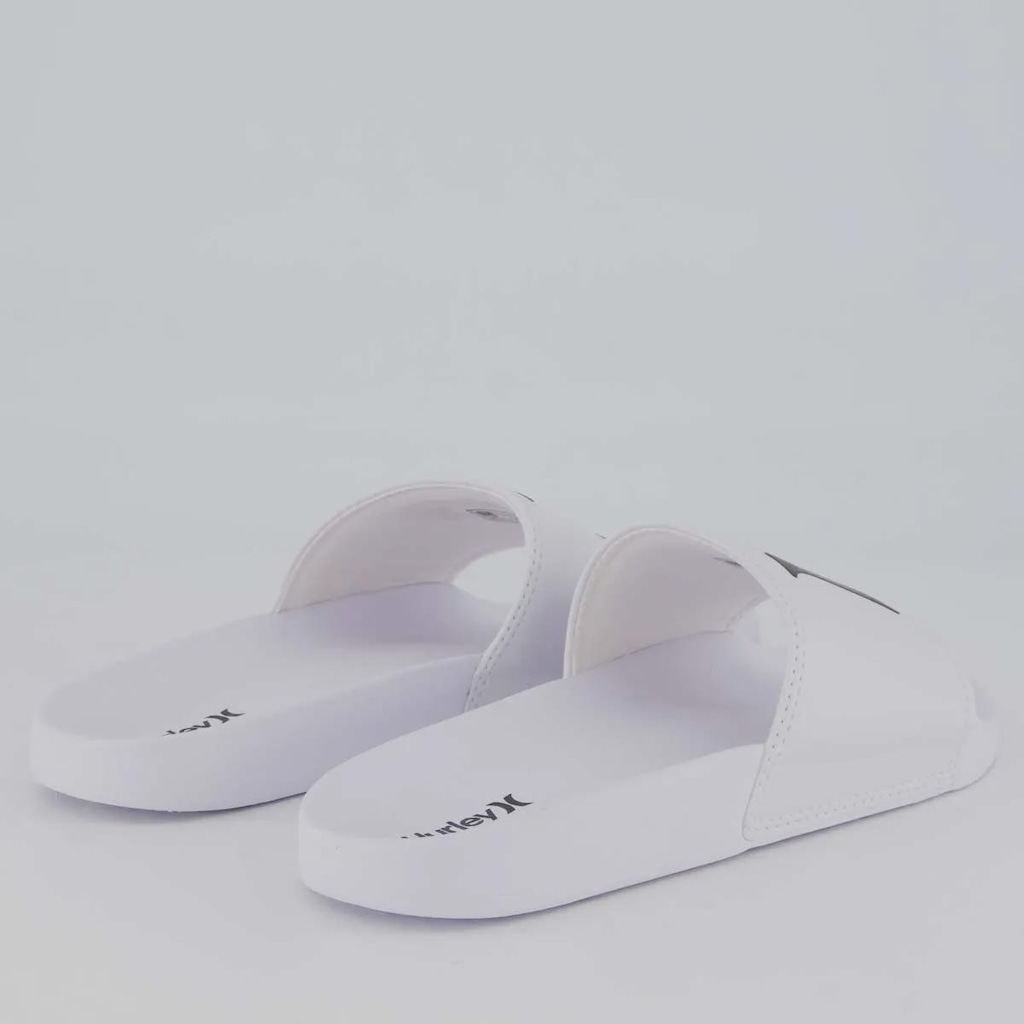 Imagem 4 do produto Chinelo Hurley Slide Icon I Masculino