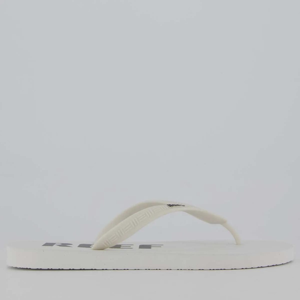 Imagem 2 do produto Chinelo Reef Seaside Masculino