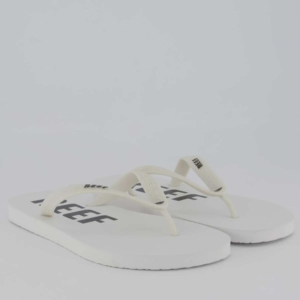Imagem 3 do produto Chinelo Reef Seaside Masculino