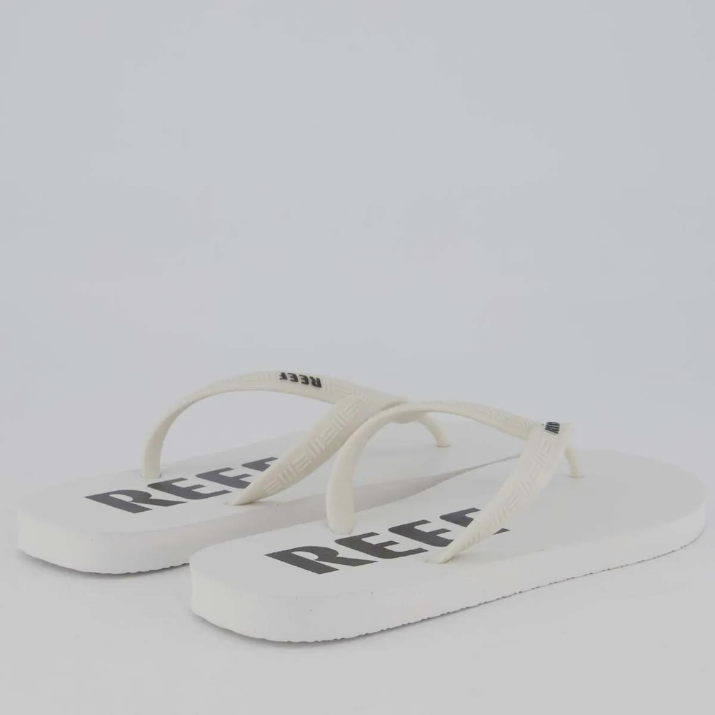 Imagem 4 do produto Chinelo Reef Seaside Masculino