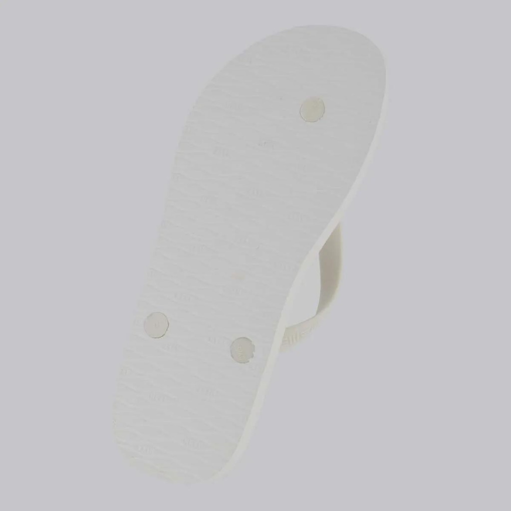 Imagem 5 do produto Chinelo Reef Seaside Masculino