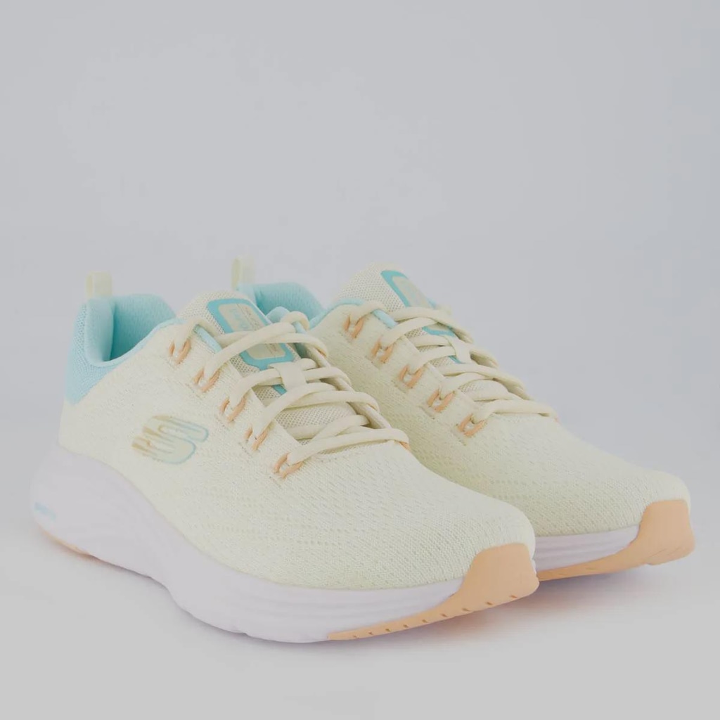 Imagem 2 do produto Tênis Feminino Skechers Vapor Foam