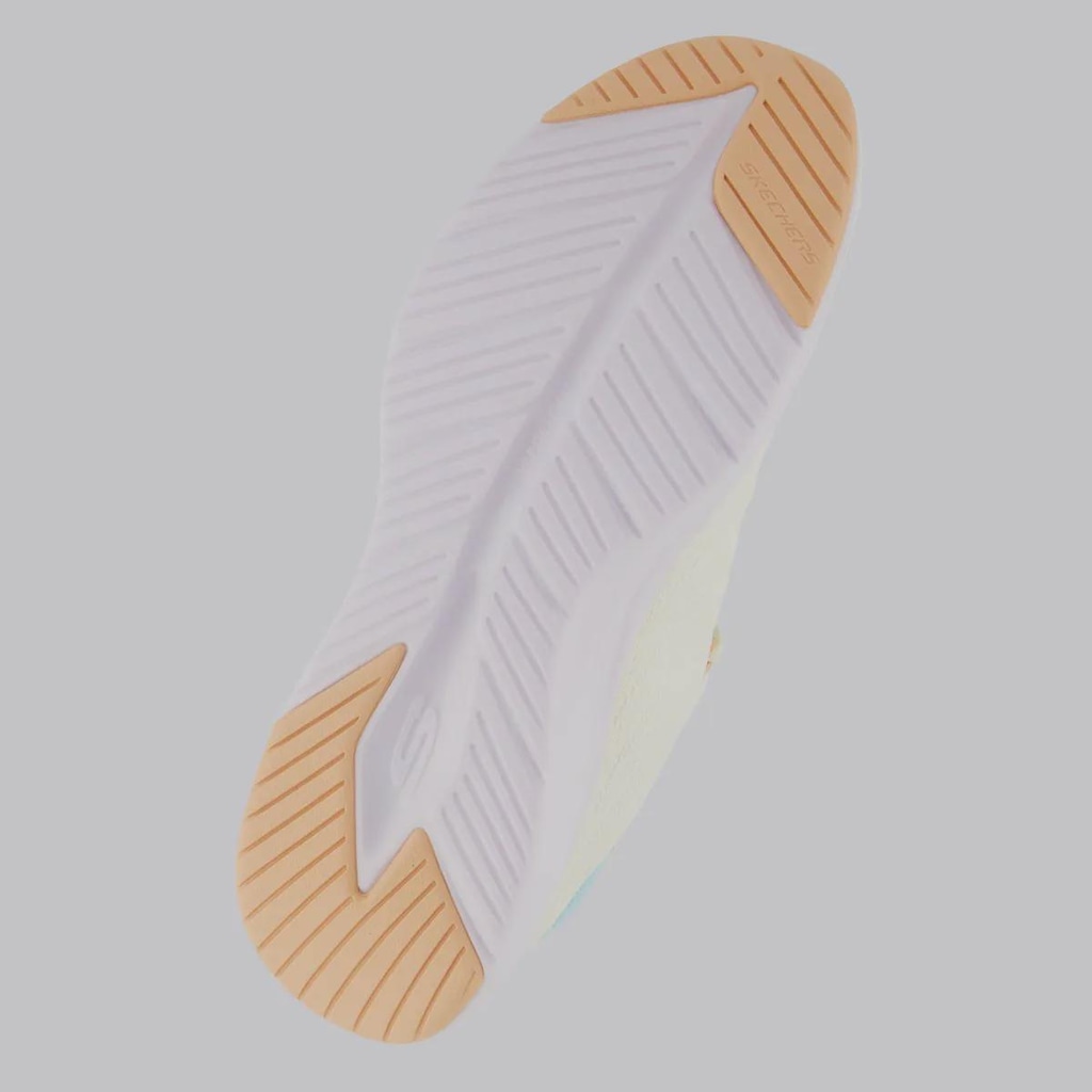Imagem 5 do produto Tênis Feminino Skechers Vapor Foam