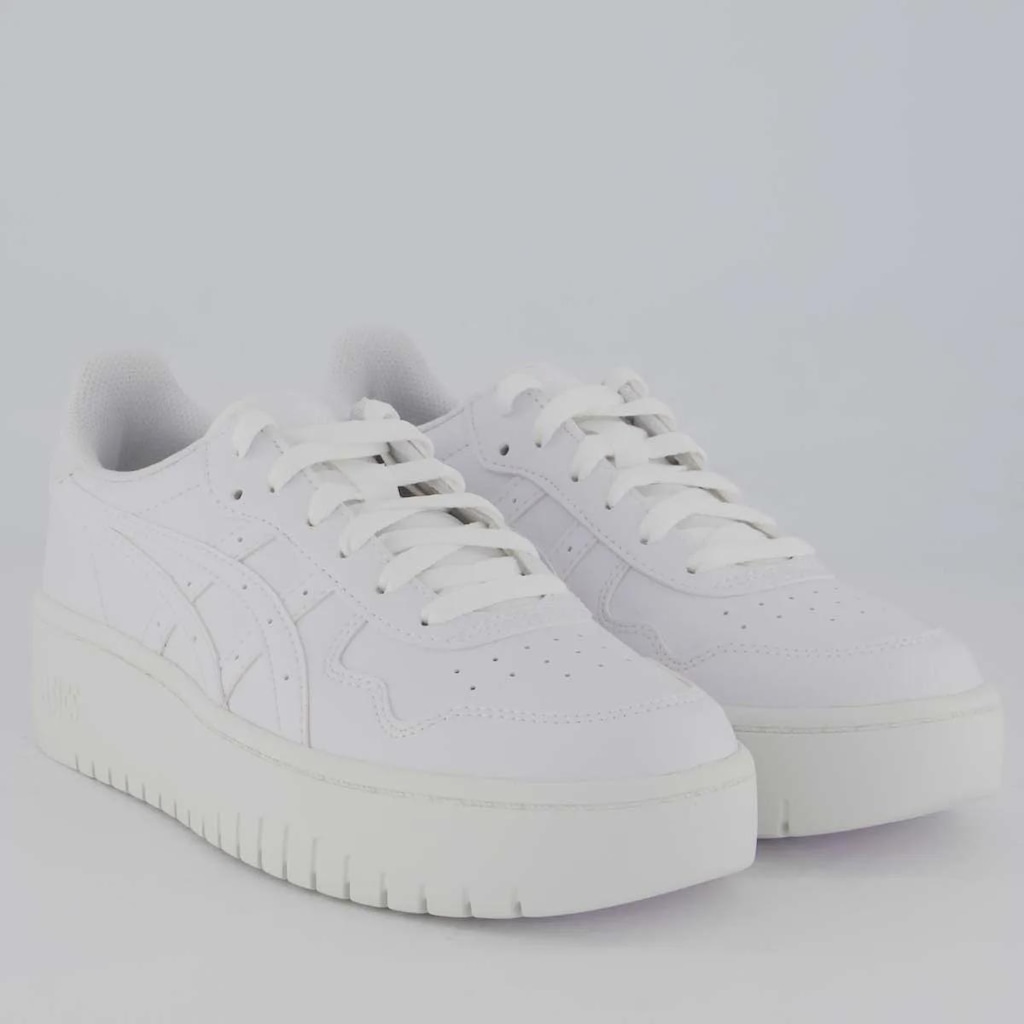 Imagem 2 do produto Tênis Feminino Asics Japan S PF II