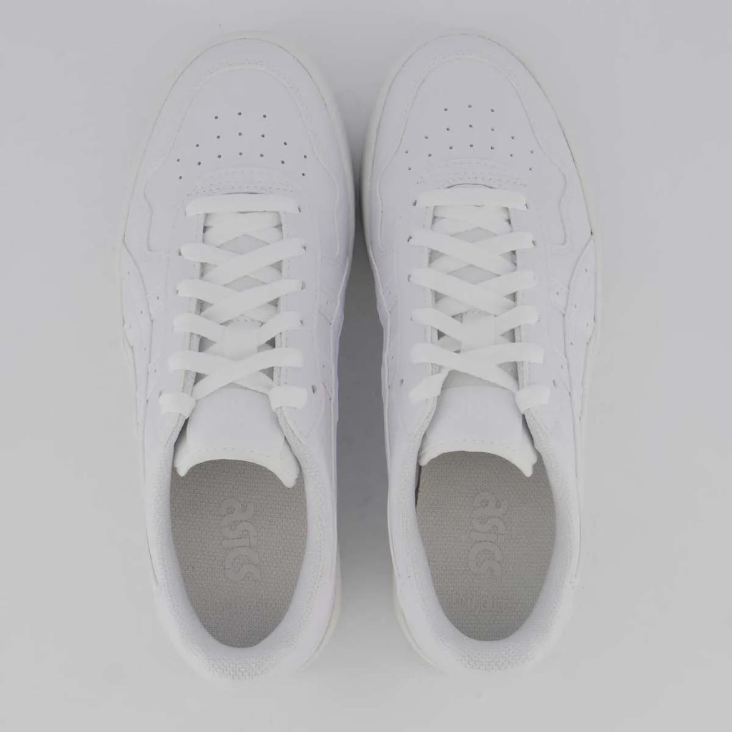 Imagem 4 do produto Tênis Feminino Asics Japan S PF II
