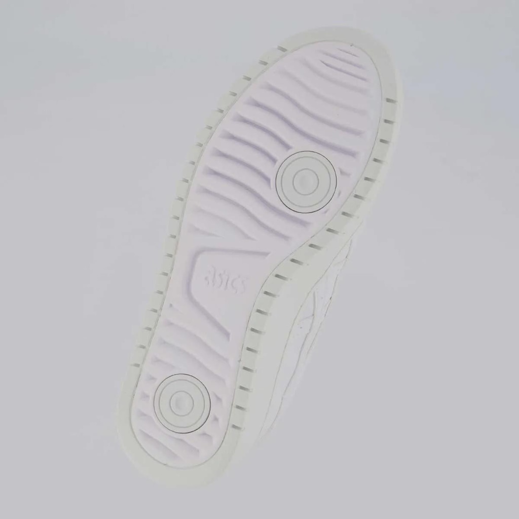 Imagem 5 do produto Tênis Feminino Asics Japan S PF II