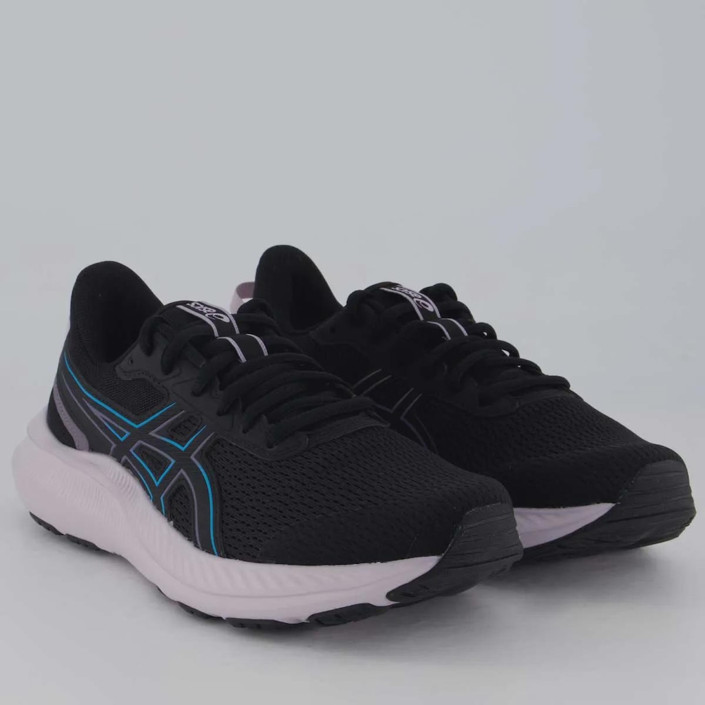 Imagem 2 do produto Tênis Feminino Asics Jolt 5