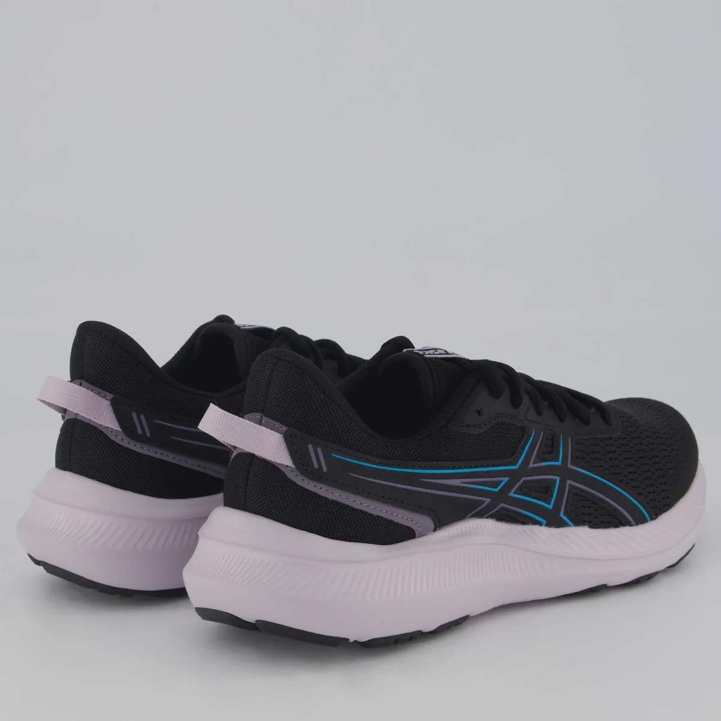 Imagem 3 do produto Tênis Feminino Asics Jolt 5