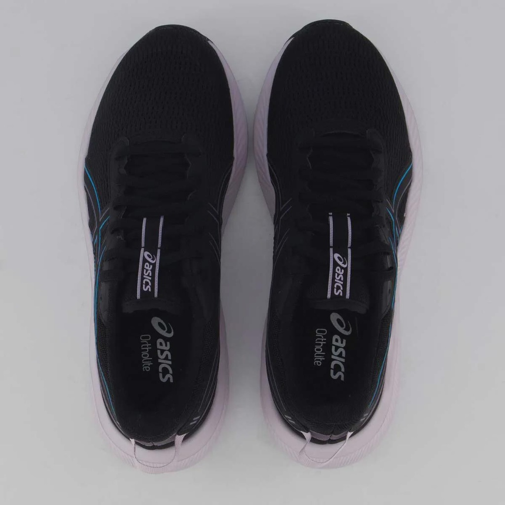 Imagem 4 do produto Tênis Feminino Asics Jolt 5