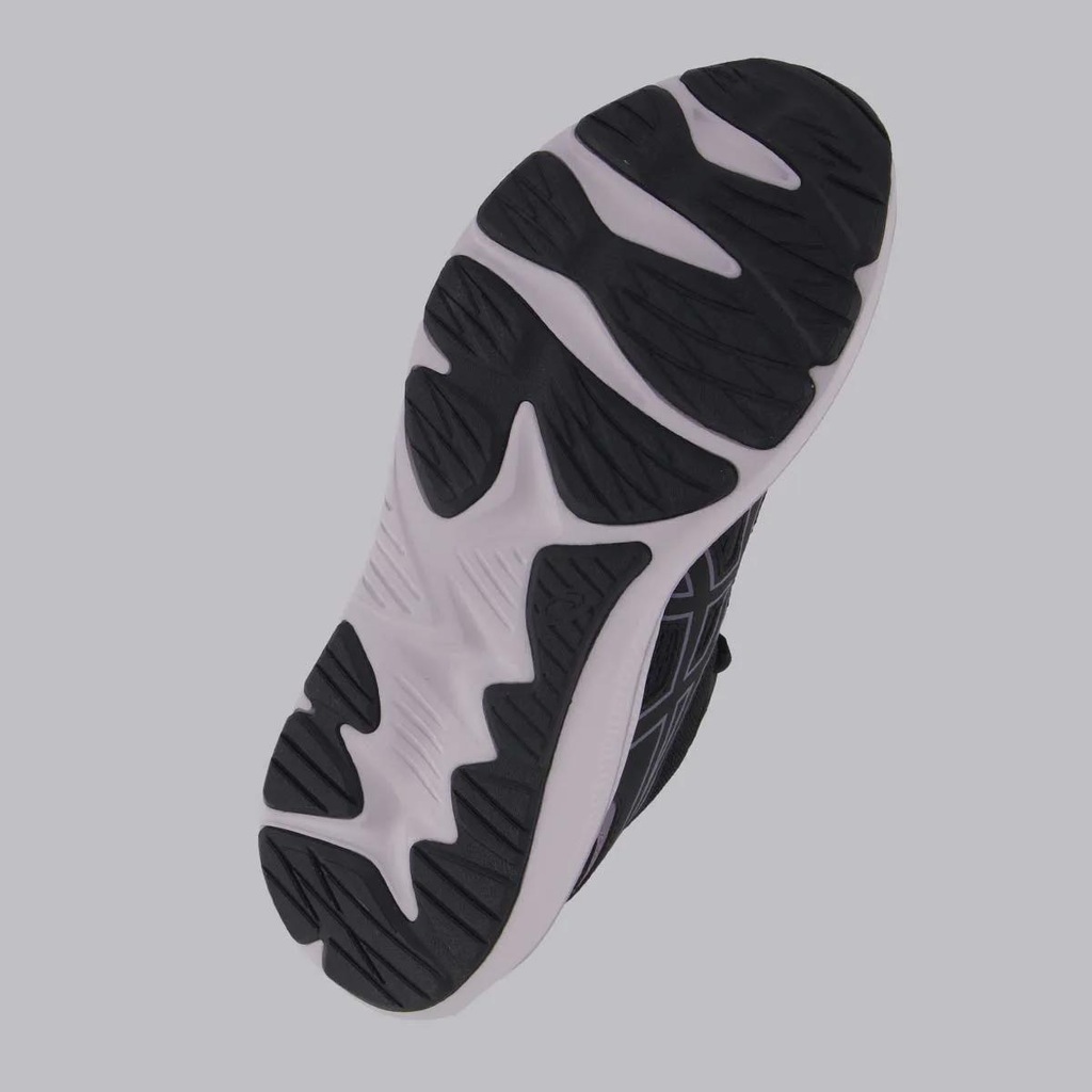 Imagem 5 do produto Tênis Feminino Asics Jolt 5