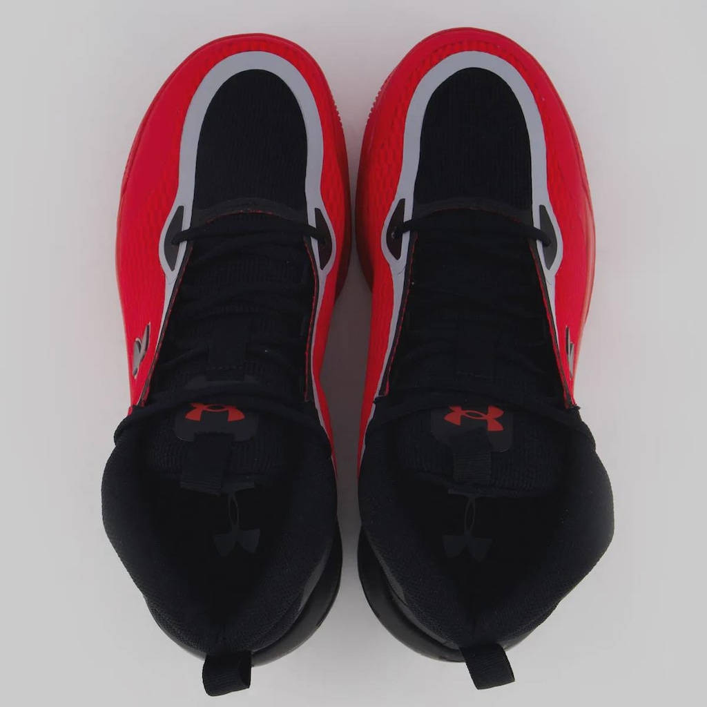 Imagem 4 do produto Tênis unissex Under Armour Swish 2