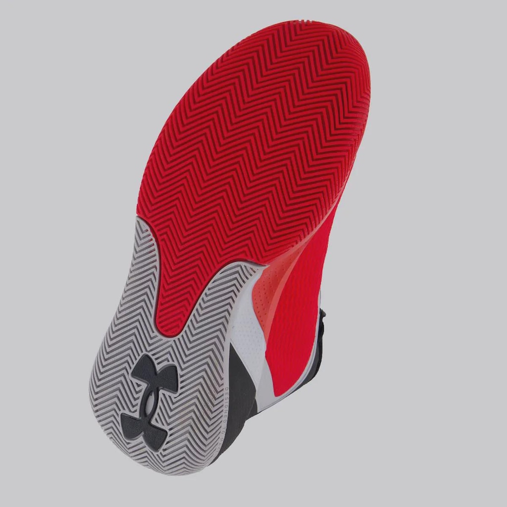 Imagem 5 do produto Tênis unissex Under Armour Swish 2