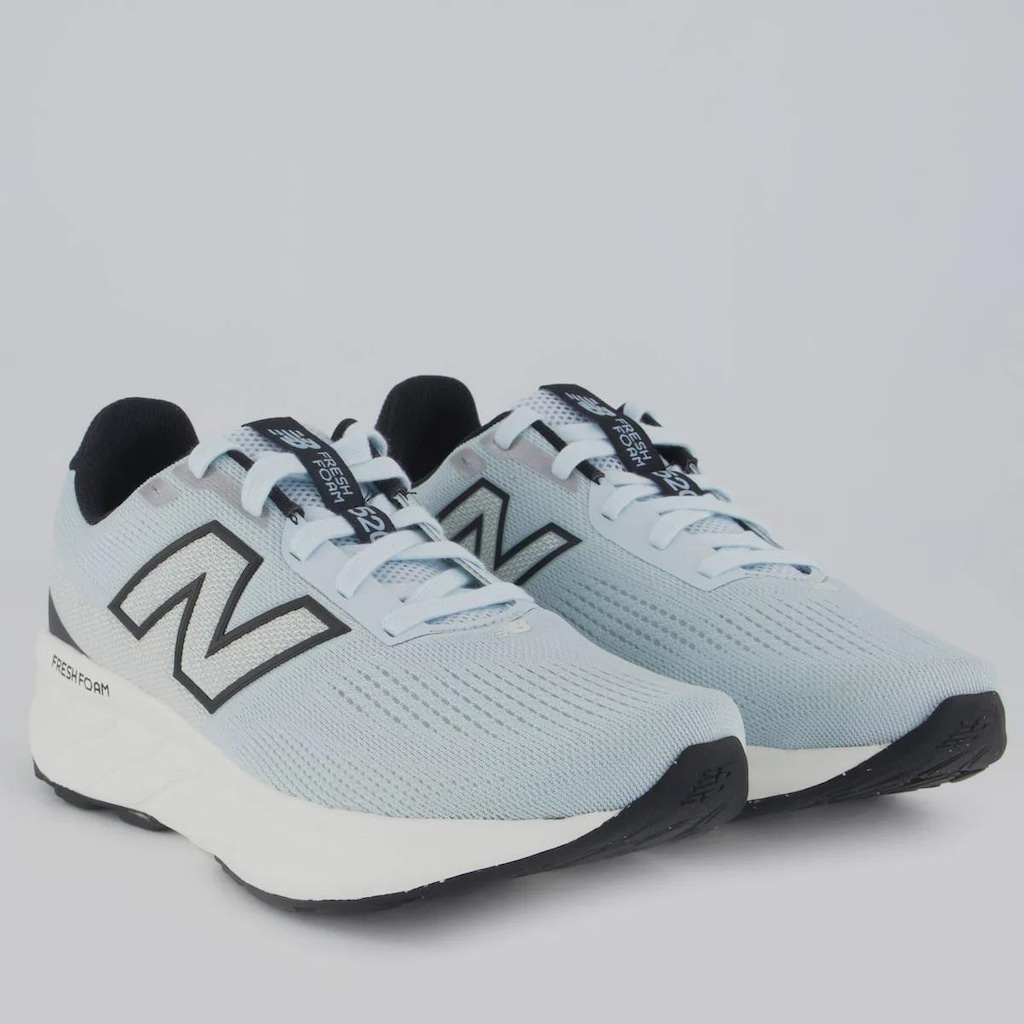 Imagem 2 do produto Tênis Feminino New Balance Fresh Foam 520 V9