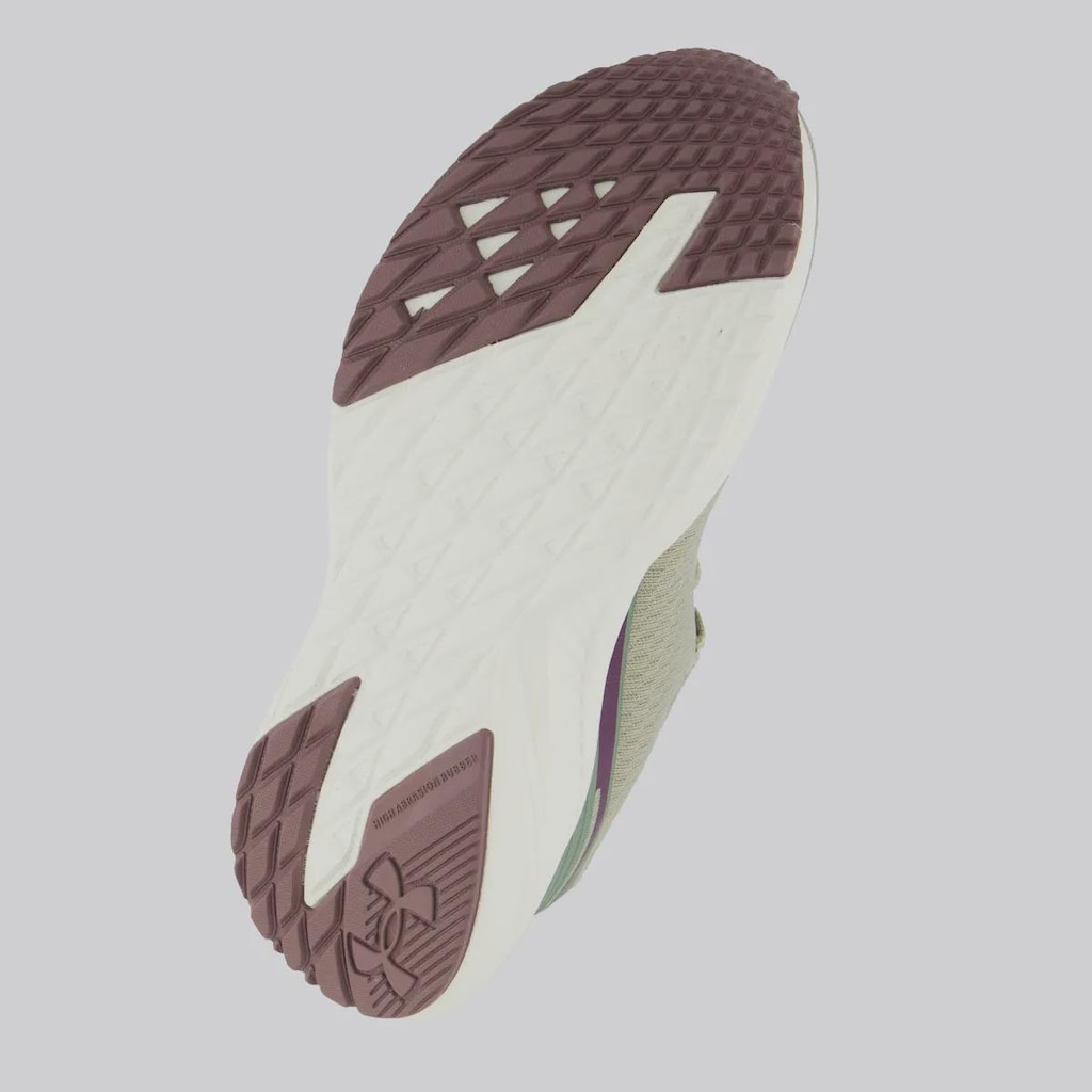 Imagem 5 do produto Tênis Feminino Under Armour Charged Wing 2