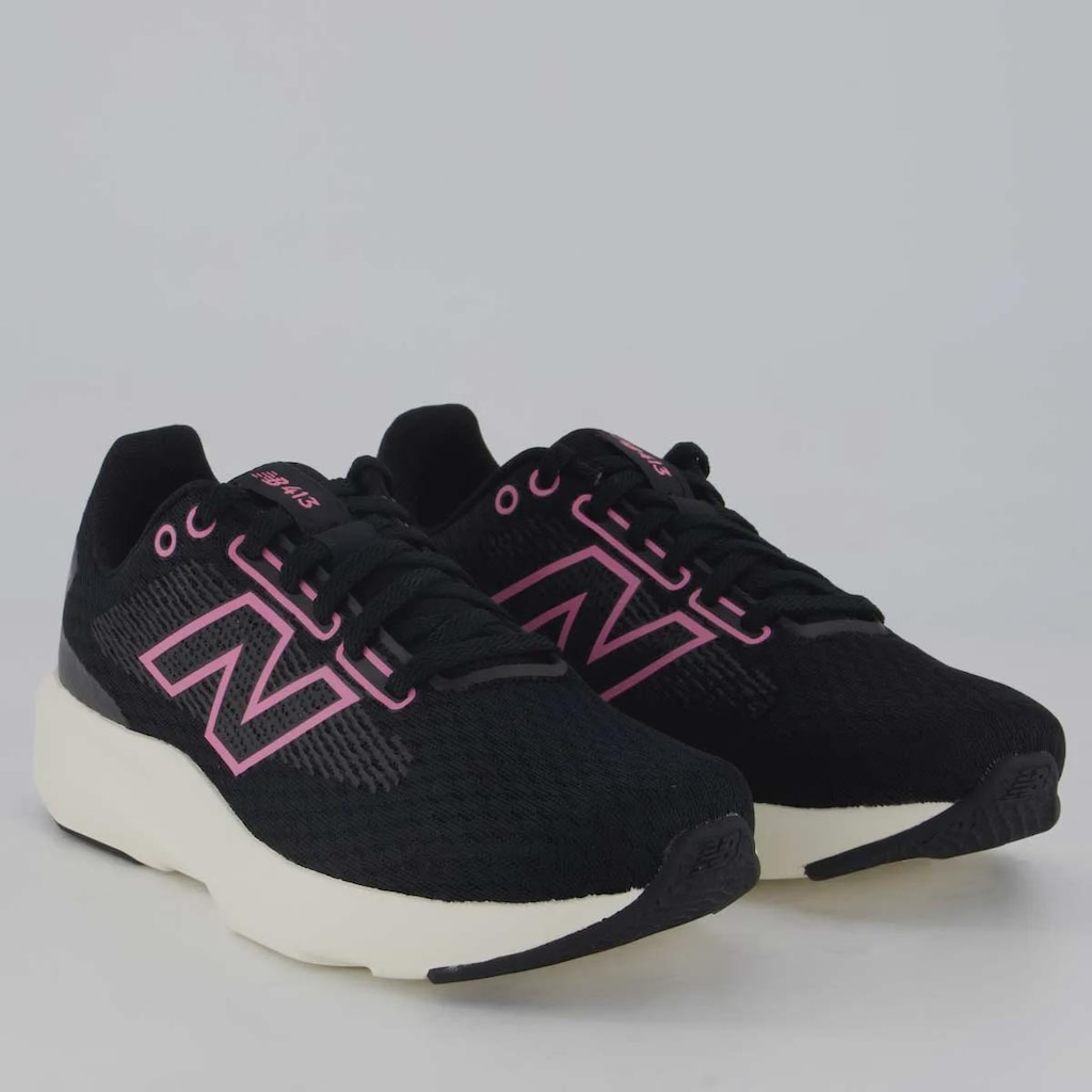 Imagem 2 do produto Tênis Feminino New Balance 413 V3