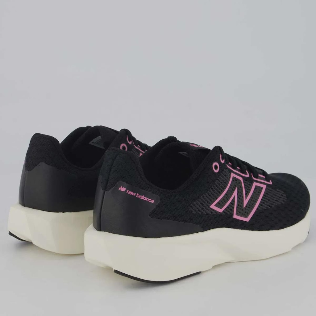 Imagem 3 do produto Tênis Feminino New Balance 413 V3