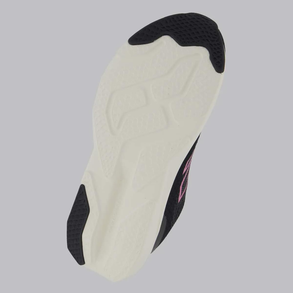 Imagem 5 do produto Tênis Feminino New Balance 413 V3