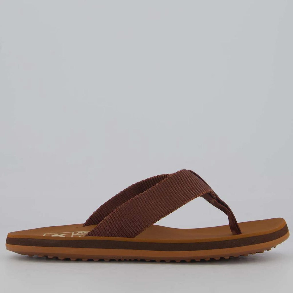 Imagem 2 do produto Chinelo Kenner Legend Pro Masculino