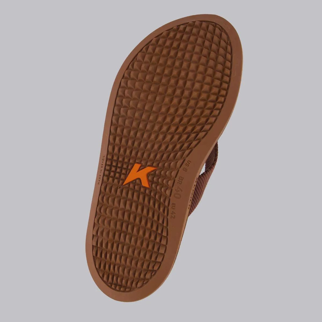Imagem 5 do produto Chinelo Kenner Legend Pro Masculino