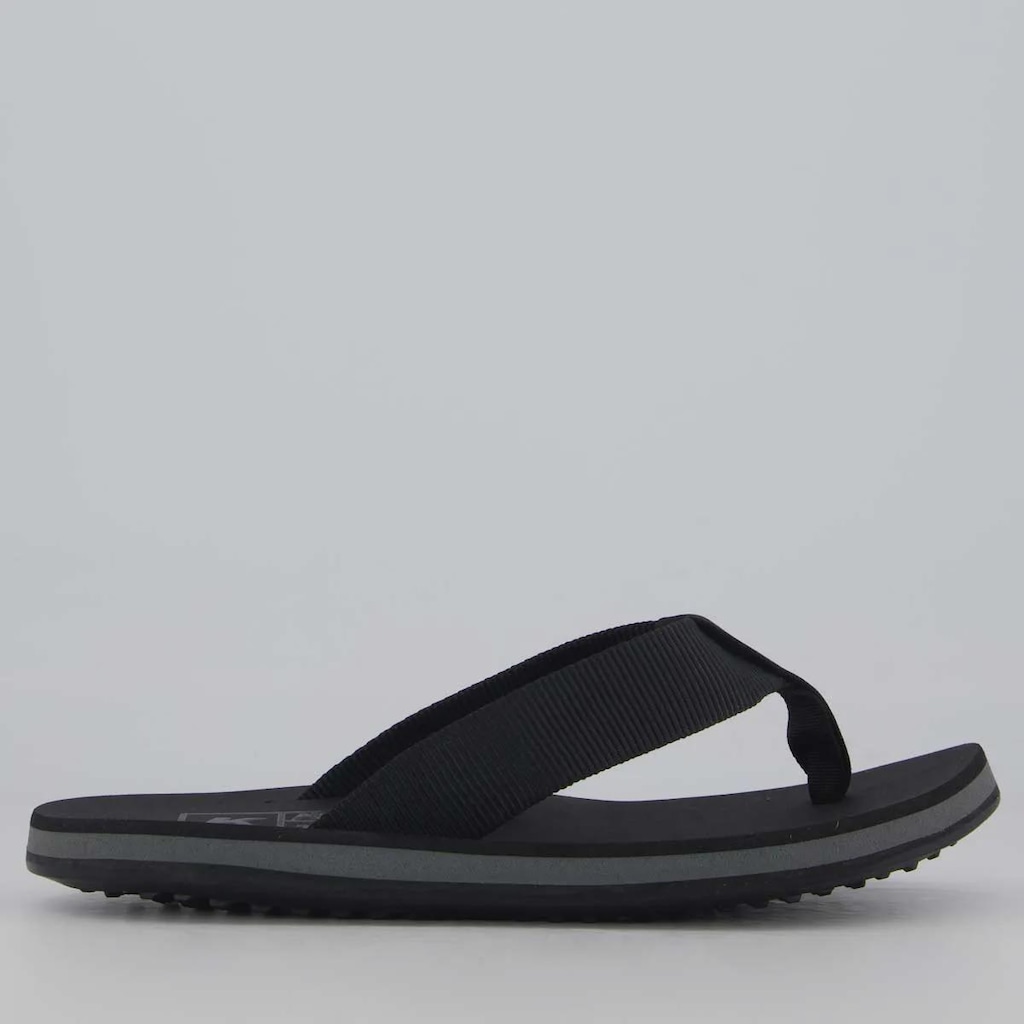 Imagem 2 do produto Chinelo Kenner Legend Pro Masculino