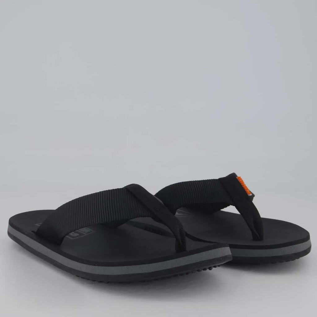 Imagem 3 do produto Chinelo Kenner Legend Pro Masculino