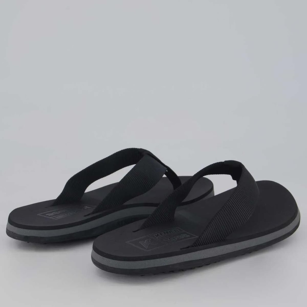 Imagem 4 do produto Chinelo Kenner Legend Pro Masculino