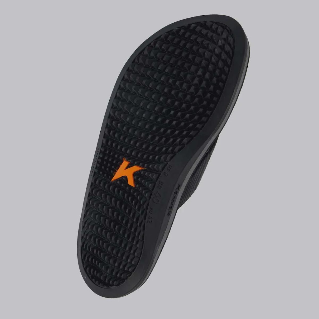Imagem 5 do produto Chinelo Kenner Legend Pro Masculino