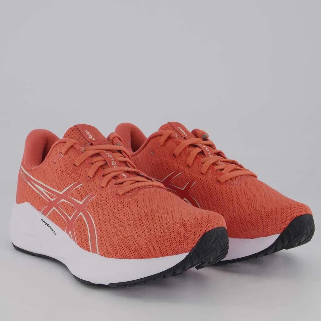 Imagem 2 do produto Tênis Feminino Asics Versablast 4