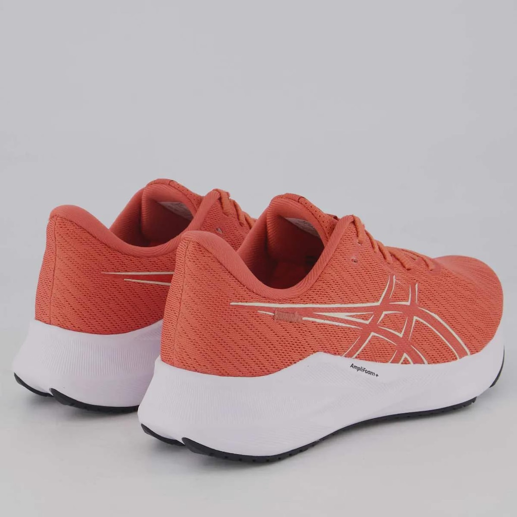 Imagem 3 do produto Tênis Feminino Asics Versablast 4