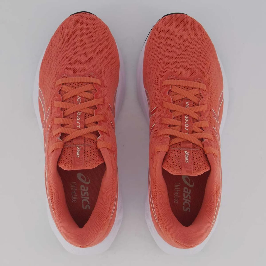 Imagem 4 do produto Tênis Feminino Asics Versablast 4