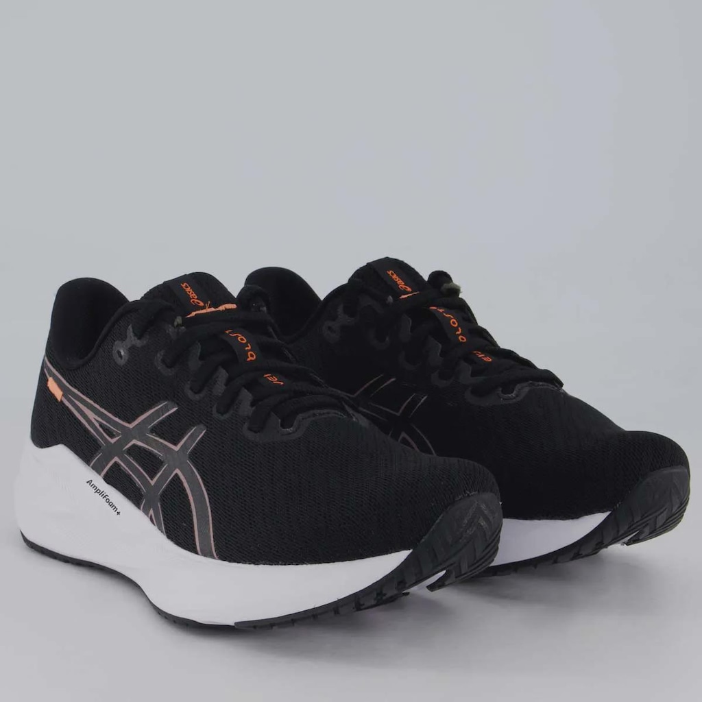 Imagem 2 do produto Tênis Feminino Asics Versablast 4 Feminino
