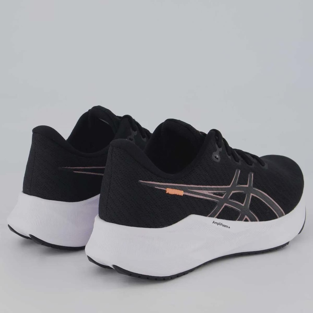 Imagem 3 do produto Tênis Feminino Asics Versablast 4 Feminino