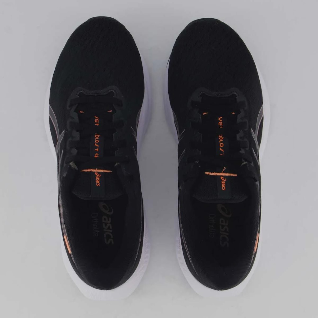 Imagem 4 do produto Tênis Feminino Asics Versablast 4 Feminino
