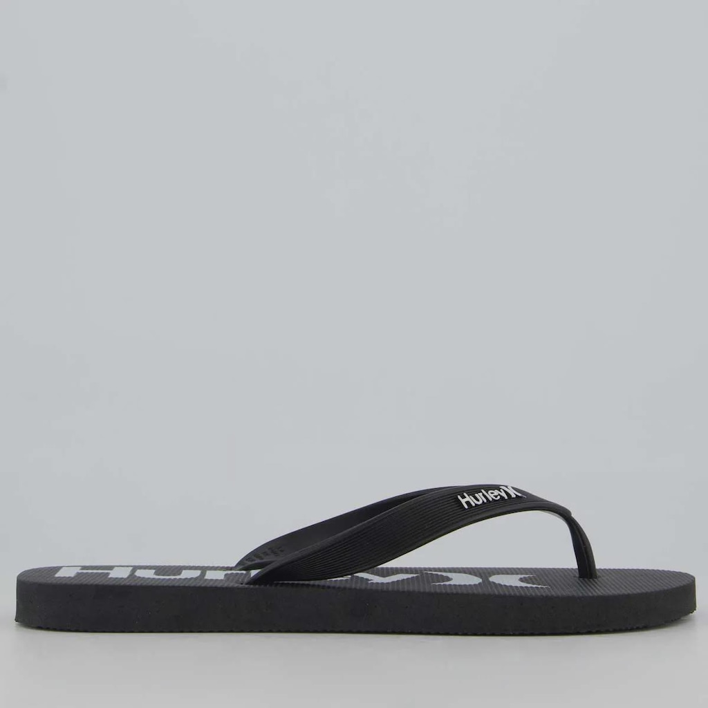Imagem 2 do produto Chinelo Hurley One e Only I Masculino