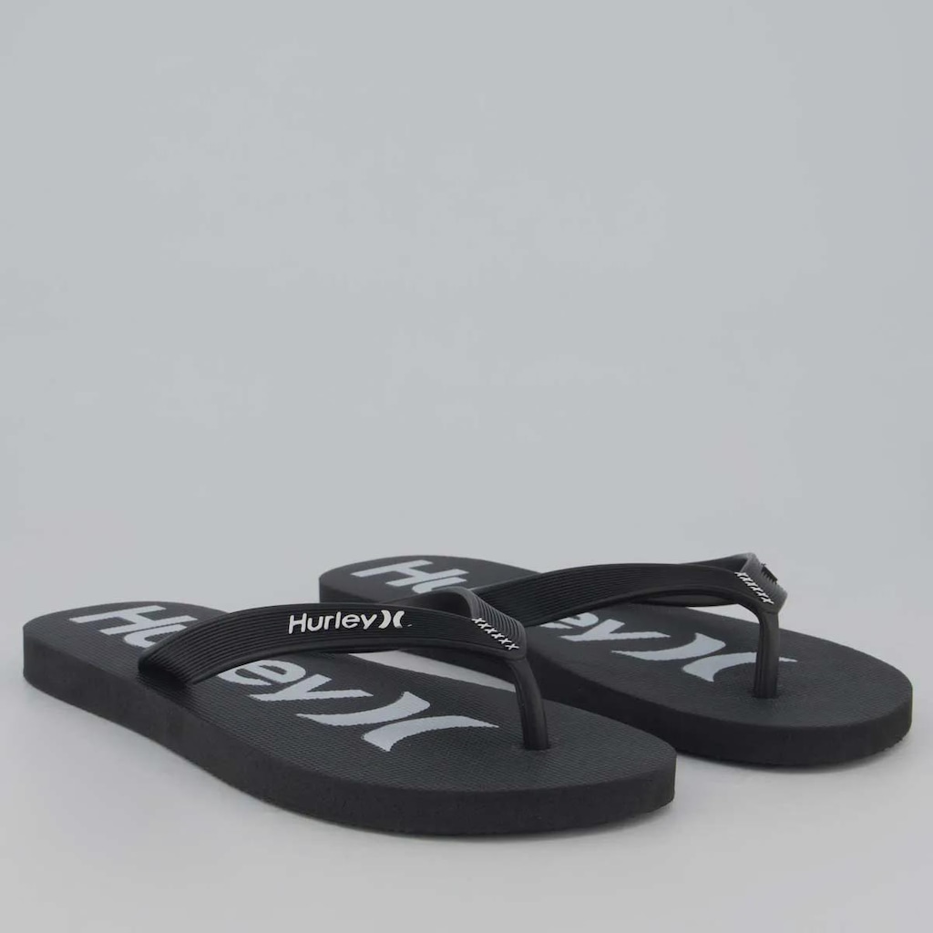 Imagem 3 do produto Chinelo Hurley One e Only I Masculino