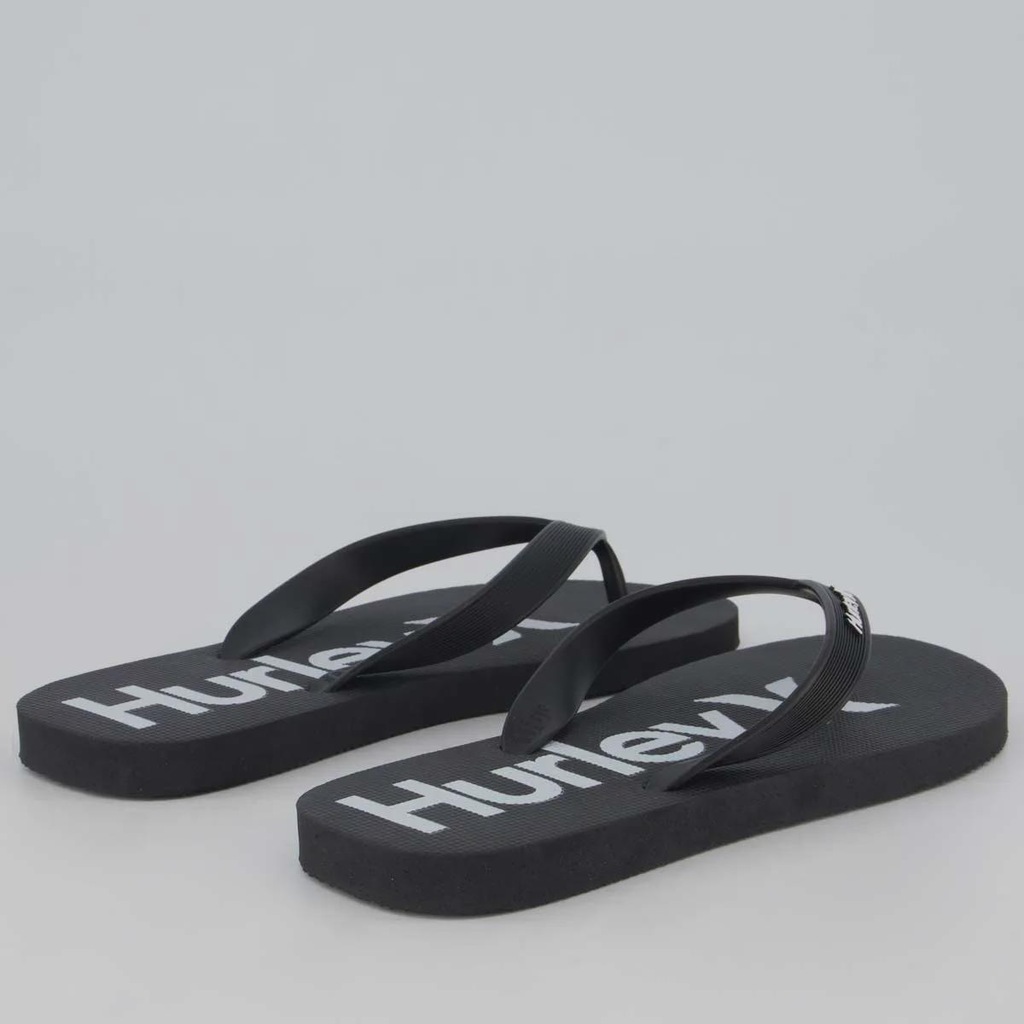 Imagem 4 do produto Chinelo Hurley One e Only I Masculino