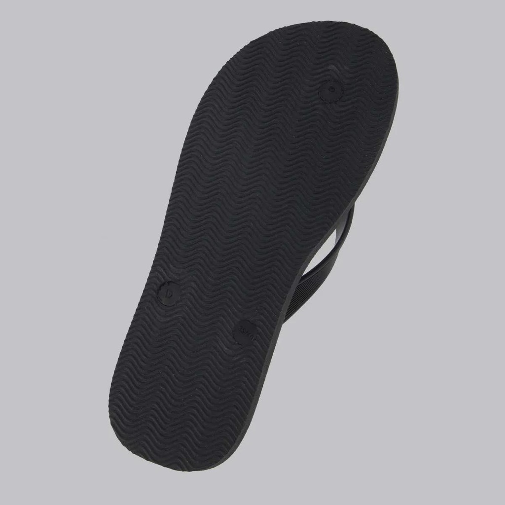 Imagem 5 do produto Chinelo Hurley One e Only I Masculino
