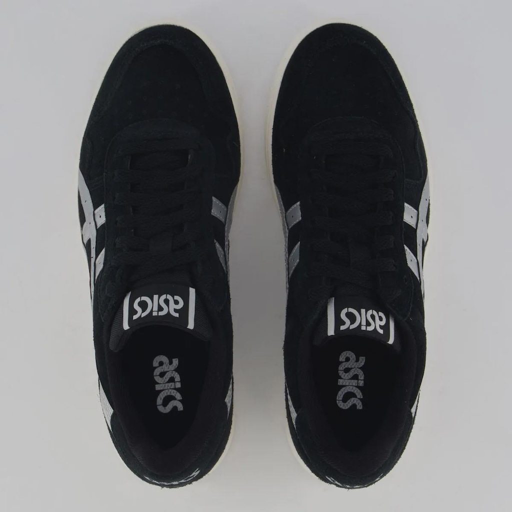Imagem 4 do produto Tênis Feminino Asics Japan S Camurça