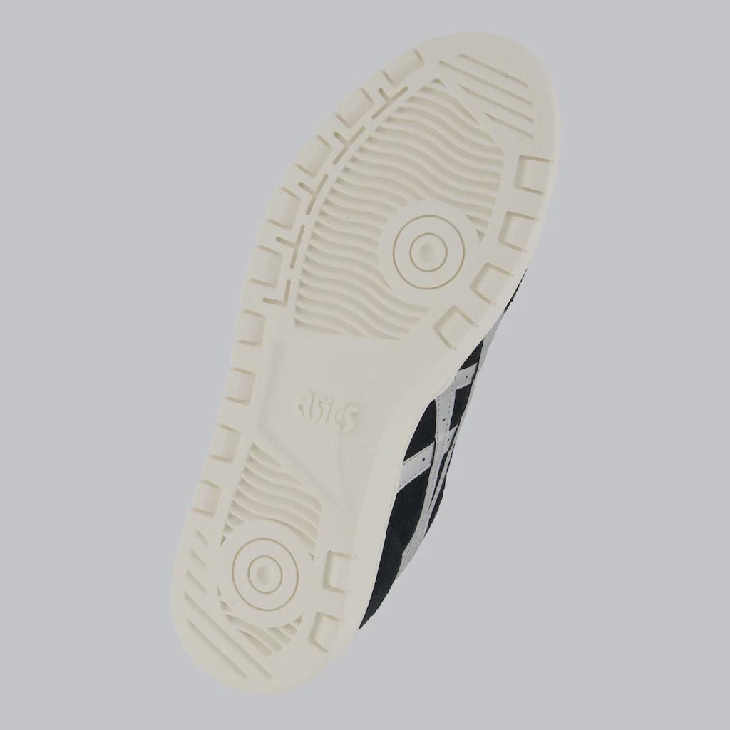 Imagem 5 do produto Tênis Feminino Asics Japan S Camurça