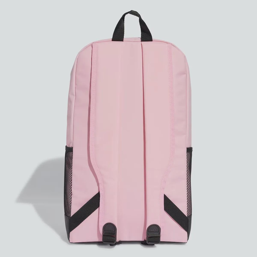 Imagem 2 do produto Mochila Unissex adidas Linear 18,5 Litros